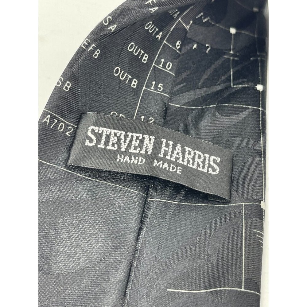 Steven Harris Desktop Computer Printer Tech Techy… - image 7